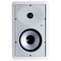 Monitor Audio W165 - Встраиваемая АС
